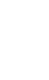 DMINTI logo